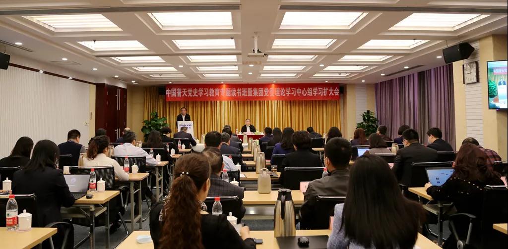 工程机械行业装备线